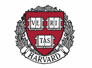 Harvard Üniversitesi’nde Bediüzzaman konuşuldu