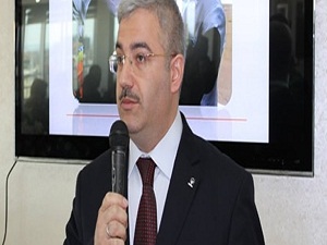 Engelliler için yeni düzenleme yolda