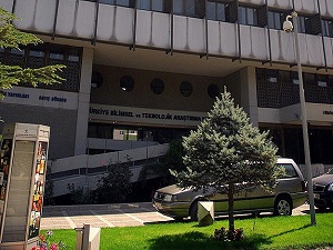 Bor projelerine 4 milyon lira destek