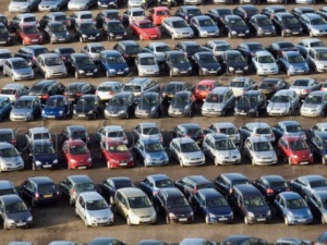 17 Milyon Araç Sigortasız