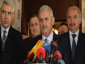 7 tepeli şehire 7 şaheser proje