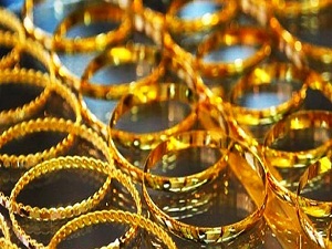 Altın yatırımcılarına uyarı!