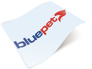 Üç yılda 250 akaryakıt istasyonu kuracak