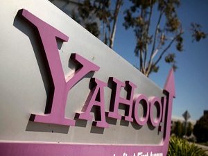 Yahoo, Tumblr’ı 1,1 milyar dolara satın alıyor