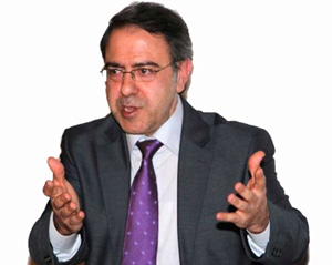 Anıtkabir yüzünden türbeleri açmak zorunda kaldılar