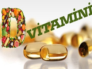 Toplum sağlığını tehdit eden 3 önemli sorun