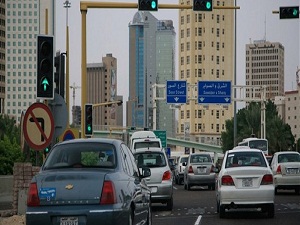 Trafik ihlali yapan yabancıları sınır dışı ediyor