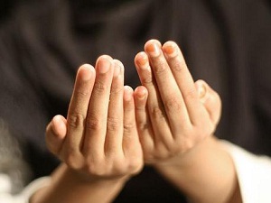 Duanın genlere de faydası var