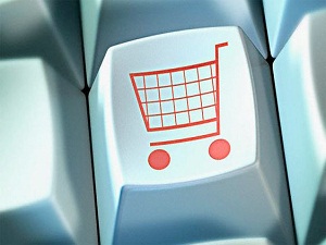 İnternetten alışveriş yapanlar dikkat!