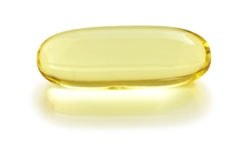 Balık yağı beyni koruyor