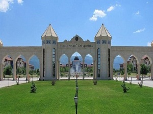 DPÜ 7 öğretim üyesi alacak