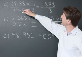 Atama bekleyen öğretmenlere müjde