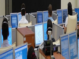 Okullu belediyeciler geliyor...