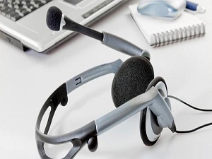 Skaype ile dil eğitimi başlattılar