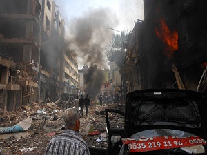 Reyhanlı’da ihmali olan kamu görevlileri hakkında soruşturma