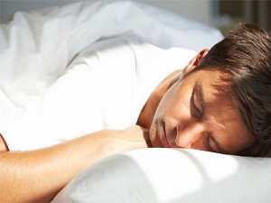 Uyurken odanızda bunlar olmasın