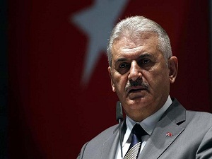 Şehir içinde hız limitinin artırılmasını doğru bulmuyorum