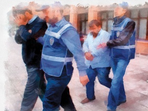 Sigorta dolandırıcılarının sayısı arttı, savcılık devreye giriyor