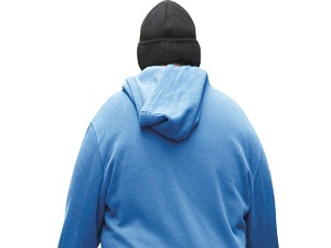 Obez hastalar psikolojik destek almalı