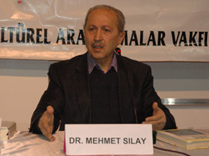 Tarih kitaplarında Bediüzzaman bölümleri de düzeltilsin