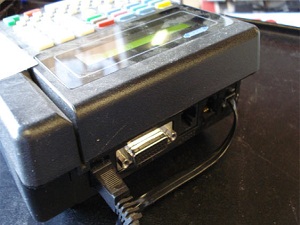 Maliye yeni POS cihazıyla mükellefin her anını izleyecek