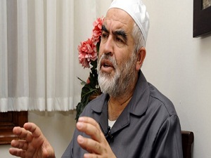 İsrail, Aksa'yı zamansal olarak ikiye bölmeye çalışıyor