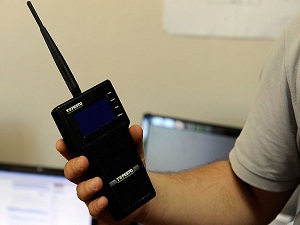 Topesto 'gizli böcekleri' deşifre edecek