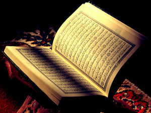 Günahkârları gömgök kesilmiş olarak haşredeceğiz