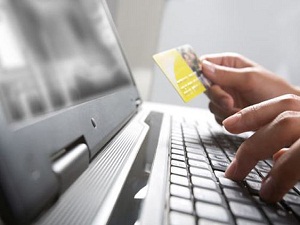 E-ticaret en hızlı Ortadoğu’da gelişiyor