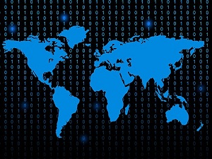 4G ağı 70 ülkeyi sardı