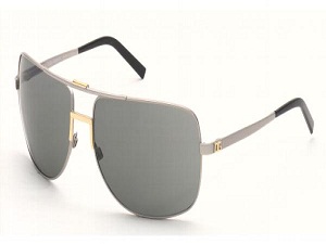 Güneş gözlüğü alırken dikkat