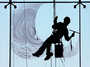 İşgücü maliyeti yüzde 3,9 arttı