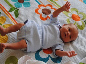 ‘Sanayi şehrindeki annelerin sütünde ağır metal yok’