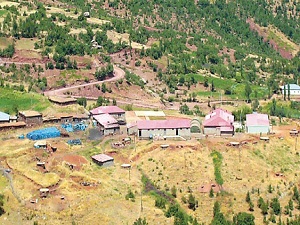 Dağlıca ve Aktütün baskınları için savcıdan rekor ceza talebi