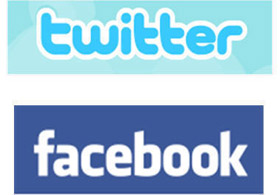 Twitter-Facebook Hesapları Nasıl Korunur?