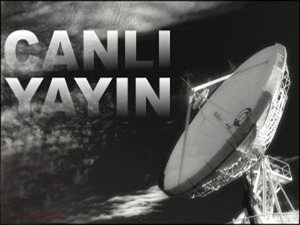 Said Nursi ve Mevlana Sempozyumu canlı