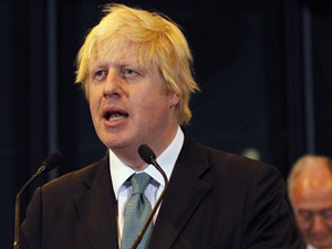 Saldırı sebebiyle İslam dinini suçlamak büyük hata olur