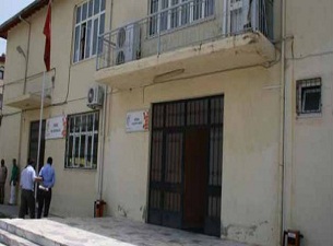 Yabancılara mülk satışında 'harç' bilmecesi