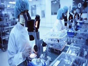 Beyin biyopsisinde yeni teknik