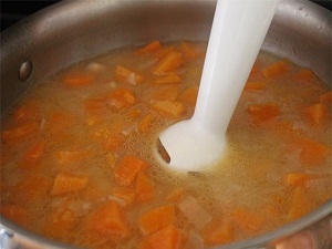 Yanlış blender kullanımı obez yapıyor