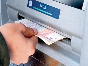 Bayramda bankaların kurbanı olmayın