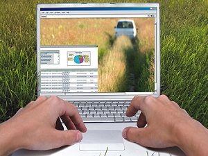 Araç takibiyle yüzde 20 tasarruf imkânı