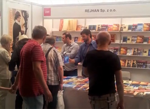 Polonyalıların Risale-i Nur ilgisi nasıl?