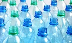 Plastik çocukta tansiyon yapıyor