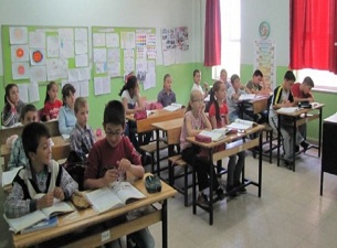 Sınıfta kalma geri döndü