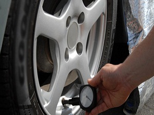 Yaz lastiğine geçerken bu ayrıntılara dikkat!