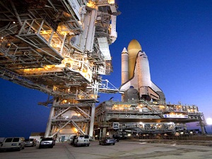 Sahibinden kiralık fırlatma rampası