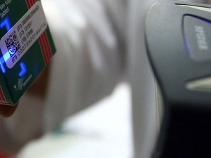 Sahte ilaca karşı karekod uygulaması 1 Ocak'ta başlıyor