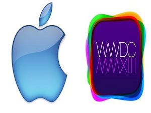 iOS 7 ve OS 10.9 için geri sayım başladı