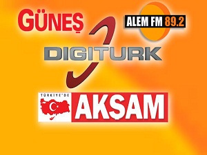 TMSF, Çukurova Grubu'nun 10 şirketine daha el koydu